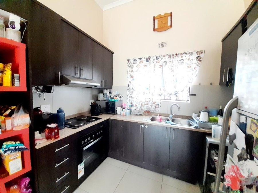 3 Bedroom Property for Sale in Buh Rein Estate Western Cape